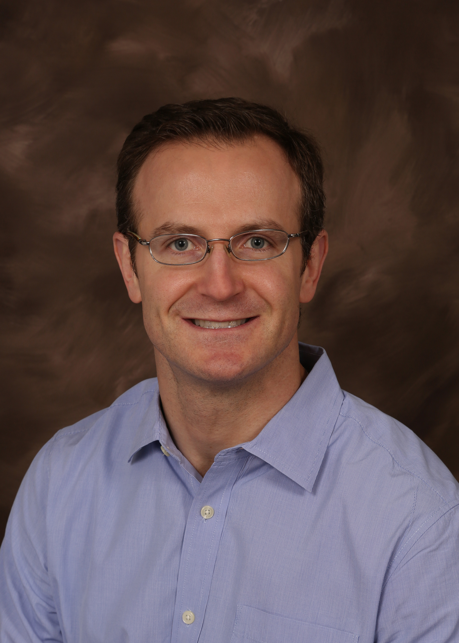AI3 provider team member